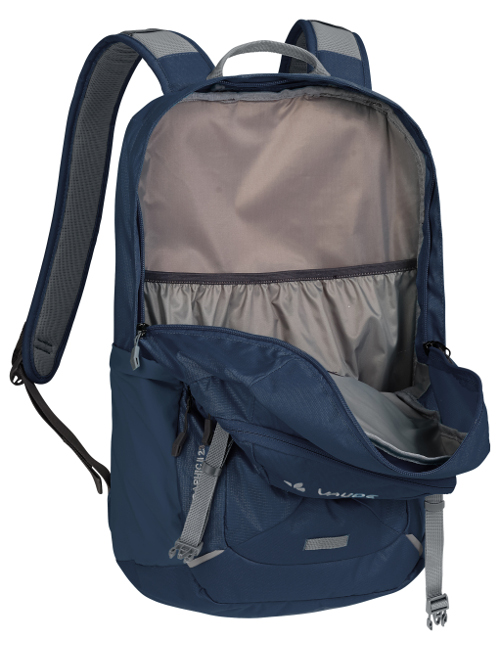 VAUDE バックパック Tecographic II 12070