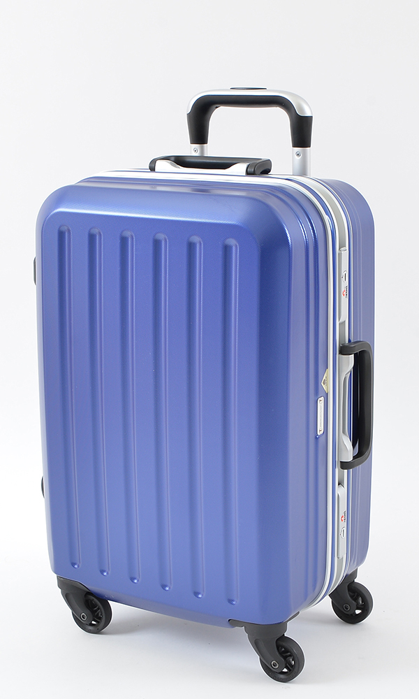 スーツケース キャリーバッグ アメリカンフライヤー - 旅行用バッグ 